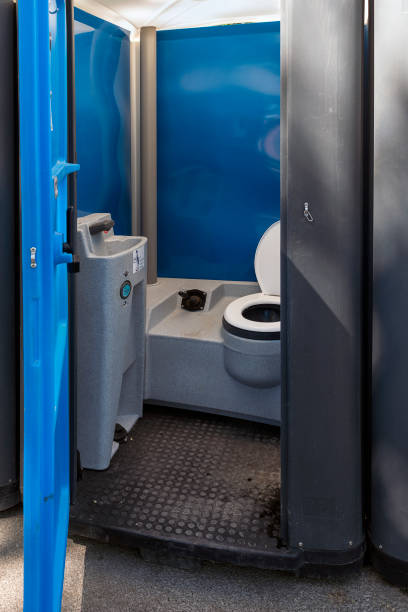 Best Portable bathroom rental  in Jackson, LA